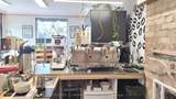 42 Dewson Street - Photo 10