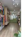 801 Dundas Street - Photo 1
