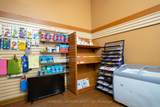 5775 Yonge Street - Photo 2