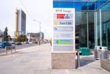 5775 Yonge Street - Photo 11