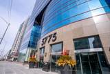 5775 Yonge Street - Photo 3
