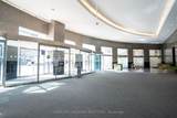 5775 Yonge Street - Photo 4