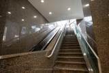 5775 Yonge Street - Photo 5