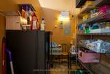 5775 Yonge Street - Photo 6