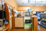 5775 Yonge Street - Photo 7