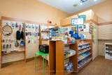 5775 Yonge Street - Photo 8