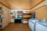 5775 Yonge Street - Photo 9