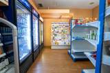 5775 Yonge Street - Photo 10
