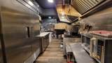 3443 Yonge Street - Photo 17