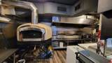 3443 Yonge Street - Photo 3