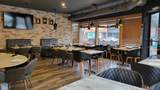 3443 Yonge Street - Photo 6