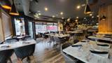 3443 Yonge Street - Photo 9