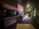 1186 Queen Street - Photo 1
