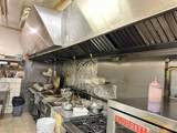 3187 Yonge Street - Photo 1