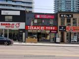 5459 Yonge Street - Photo 1