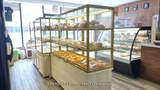 5459 Yonge Street - Photo 3