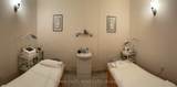 3610 Victoria Park Avenue - Photo 4