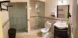 3610 Victoria Park Avenue - Photo 6