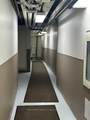 59 Sherbourne Street - Photo 8