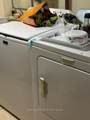 59 Sherbourne Street - Photo 9