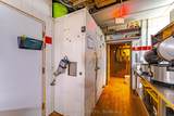 40 King Street - Photo 14