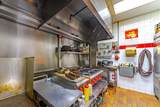 40 King Street - Photo 16