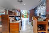 40 King Street - Photo 9