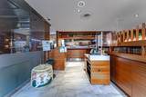40 King Street - Photo 10