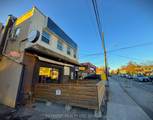126 Willowdale Avenue - Photo 2