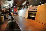 126 Willowdale Avenue - Photo 21