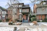 626 Huron Street - Photo 1