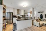 626 Huron Street - Photo 11