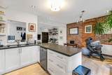 626 Huron Street - Photo 12