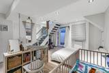 626 Huron Street - Photo 15