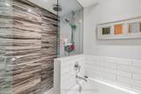 626 Huron Street - Photo 17