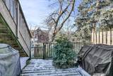 626 Huron Street - Photo 18