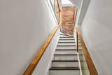 626 Huron Street - Photo 19