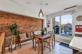626 Huron Street - Photo 27