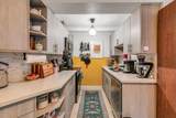 626 Huron Street - Photo 33