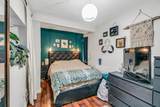 626 Huron Street - Photo 34