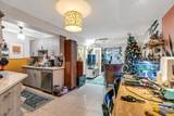 626 Huron Street - Photo 36