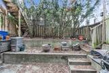 626 Huron Street - Photo 37