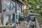 626 Huron Street - Photo 38