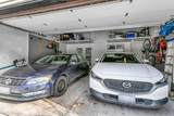 626 Huron Street - Photo 40