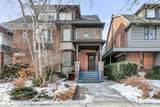 626 Huron Street - Photo 41