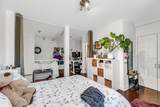 626 Huron Street - Photo 6