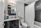 626 Huron Street - Photo 7