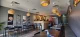 1528 Bayview Avenue - Photo 1