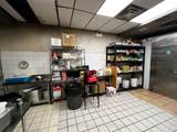 1528 Bayview Avenue - Photo 12