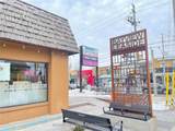 1528 Bayview Avenue - Photo 15